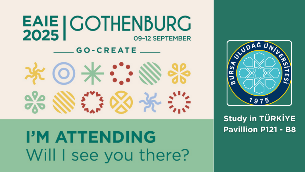  I'm attending